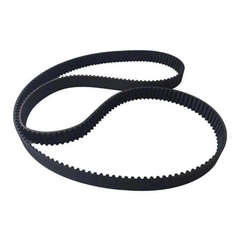 Ремень ГРМ 18-15132 6P2-46241 для подвесного Yamaha 6P2-46241-02-00 F200 - F250