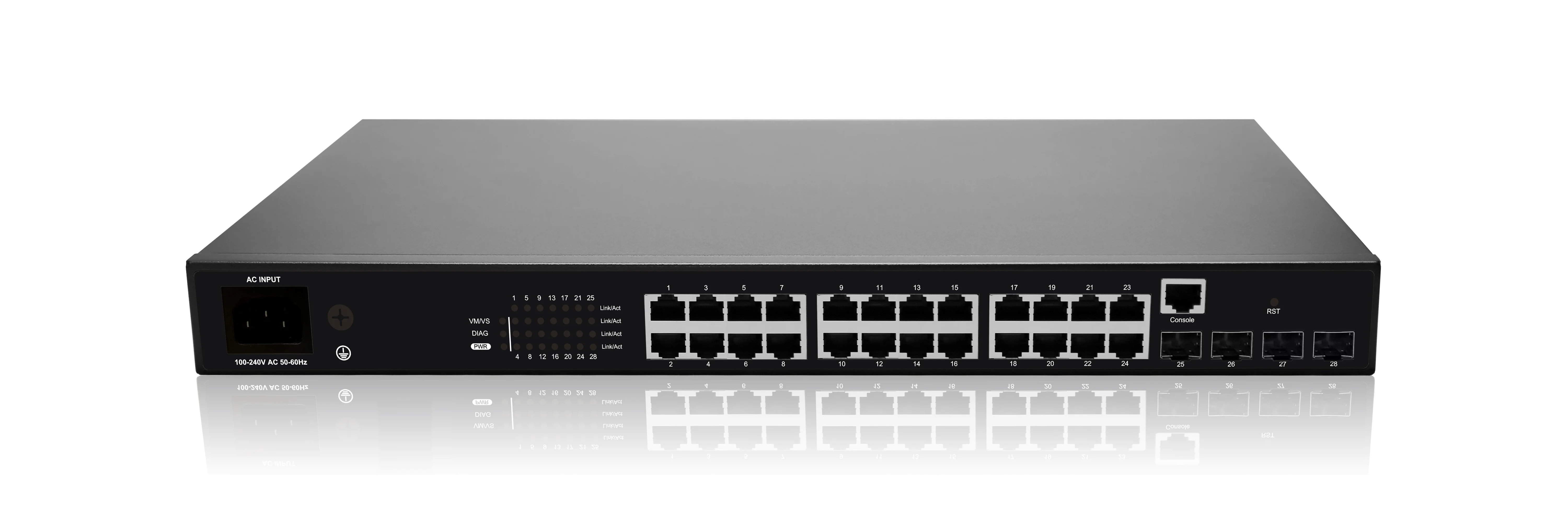 коммутатор 24-port gigabit switch. коммутатор siemens 6gk5116-0ba00-2aa3. управляемый poe коммутатор уровня 2 snr-s2982g-24t-poe. коммутатор zyxel gs1900-48hpv2. Snr snr-s2989g-24tx.