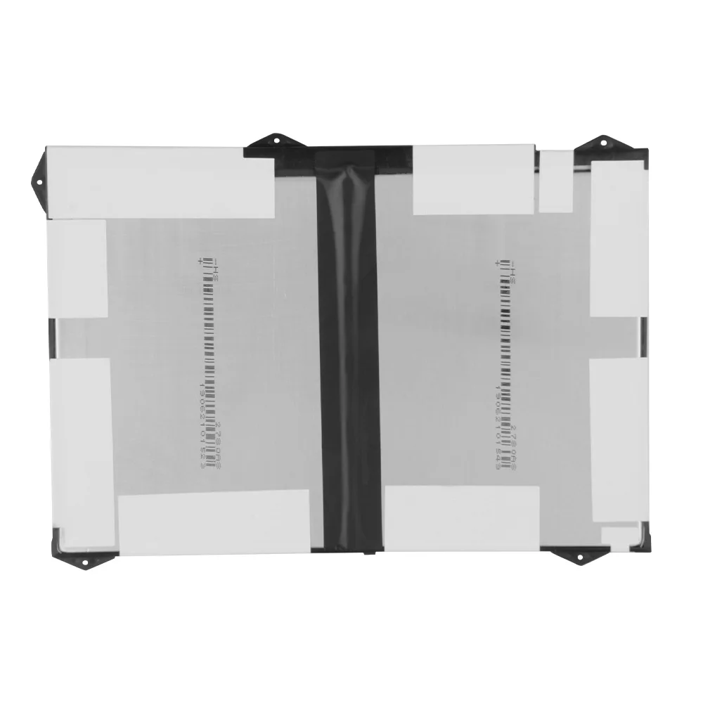 Фото Сменный аккумулятор для Samsung Galaxy Tab S3 T825C TabS3 SM-T825C аккумуляторная батарея планшета Сменный аккумулятор для Samsung Galaxy Tab S3 T825C TabS3 SM-T825C аккумуляторная батарея планшета