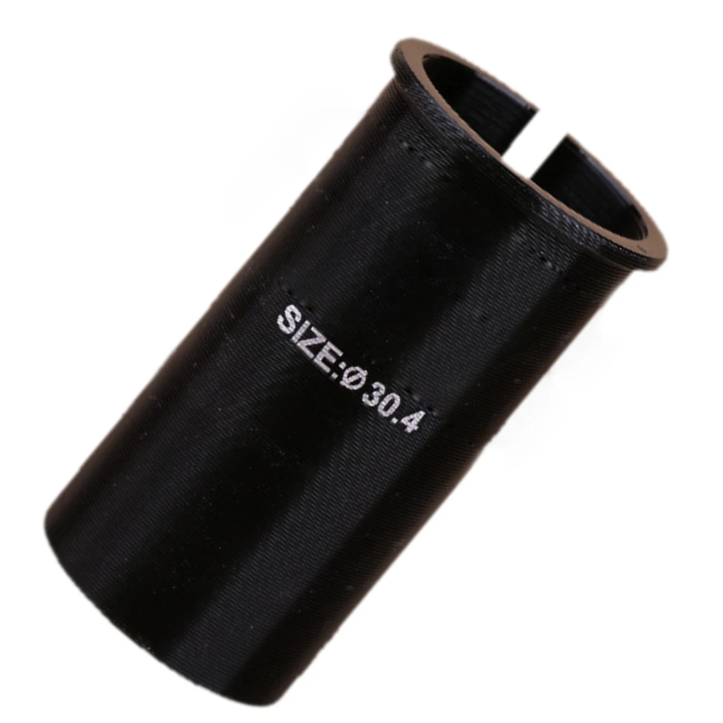 

Крепление на сиденье для горного велосипеда, дорожный велосипед, трубка, подседельный штырь, Редукционный рукав, адаптер, регулируемый Диам...