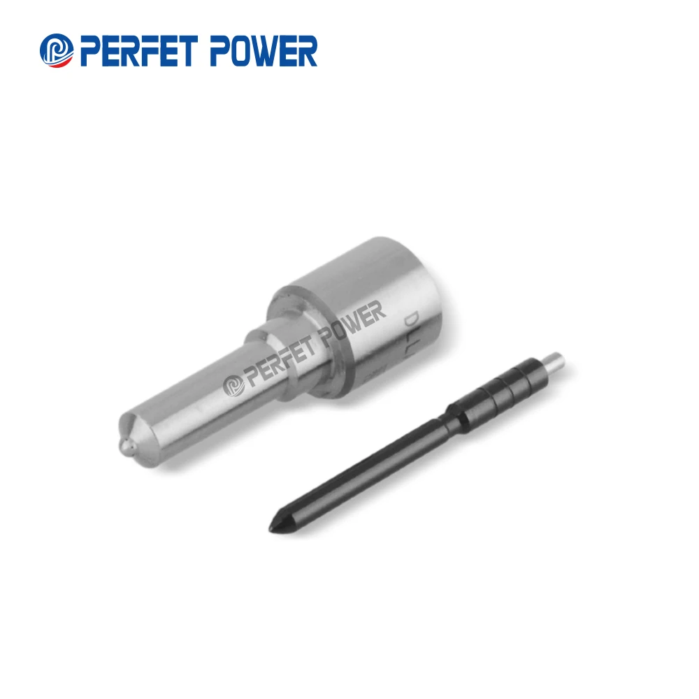 

China Made New DLLA148P816 093400-8160 Fuel Injector Nozzle DLLA 148P 816 for 095000-5070/5130 16600-AW400/AW420/AW40C Injector