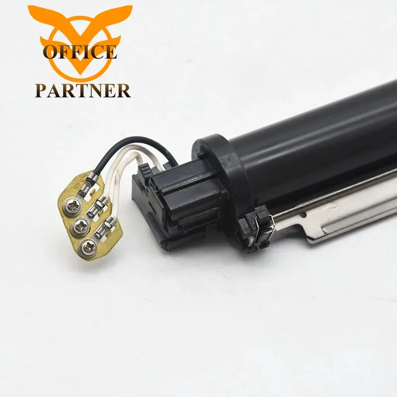 Блок фиксации пленки фьюзера Assy 110V 220V FM4-7901-000 для Canon IR4025 4035 4045 4051 4235 4245 4251