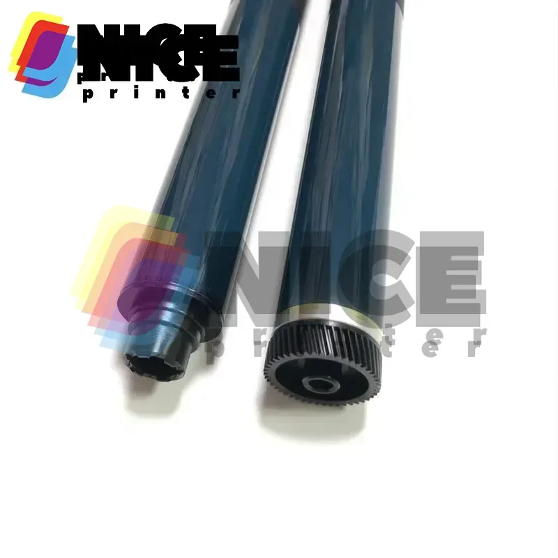 Комплект из 2-х OPC-блоков для Ricoh Aficio MP C2003 C2503 C2503SP C2011 C2011SP C2004 C2504 MPC2003 MPC2503 MPC2011 MPC2004 MP (art.: 3920dcb9c8fc3) - 3920dcb9c8fc3