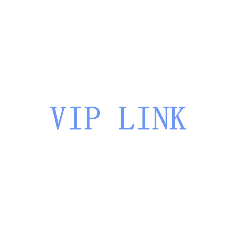 

VIP LINK for 10-20pcs Balloons