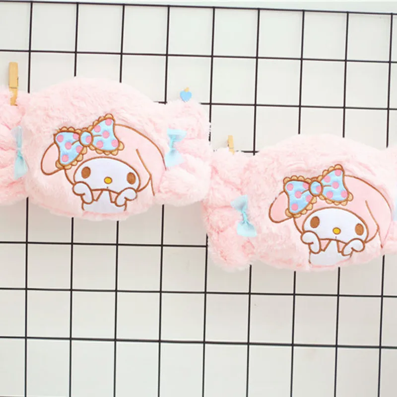 Комната куроми и мелоди тока. 7 подарков. Мило мило мелодия. Санрио ручки. Мило мило мелодия.