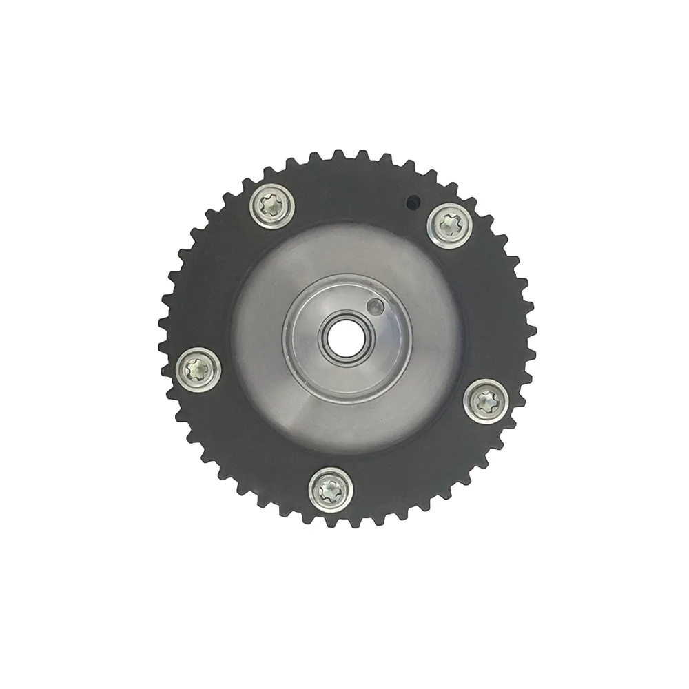 04E 109088 Q L Т 04Е N Двигатель vvt звездочка регулятора фаз газораспределения для Audi