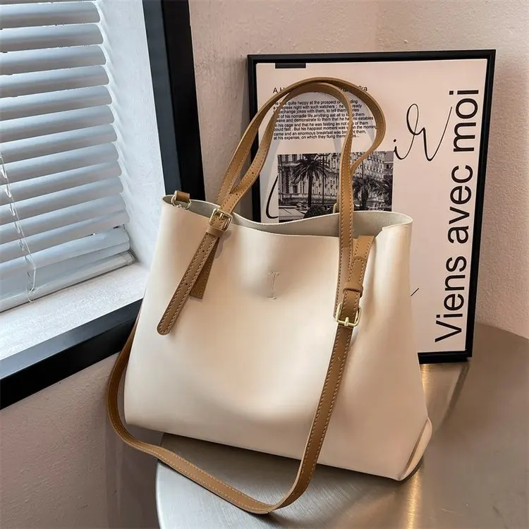 

Новинка 2022, женские сумки, сумки-мессенджеры, модные сумки, повседневная сумка на плечо для девушек, Вместительная женская сумка