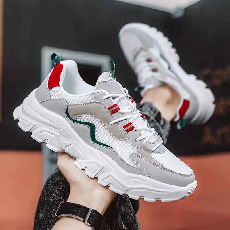 

Large Women's Flat Swimming Sneakers Brand Designer Luxury 2023 Shoes Without Heels Snickers Brand Designer Shoes Women Tennis
