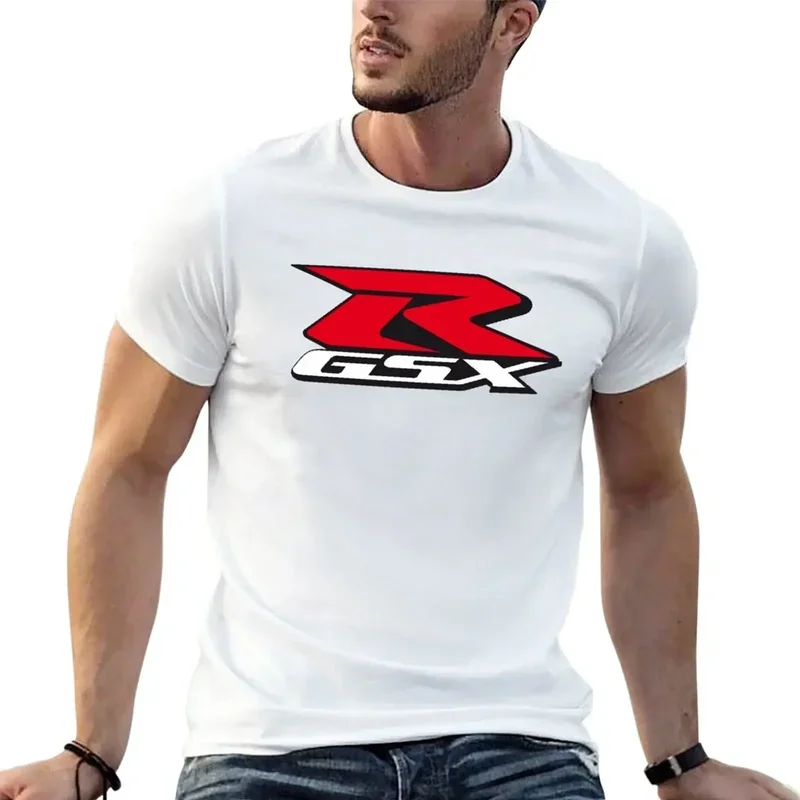 Футболка по индивидуальному заказу футболки с рисунком топы мужские тренировки