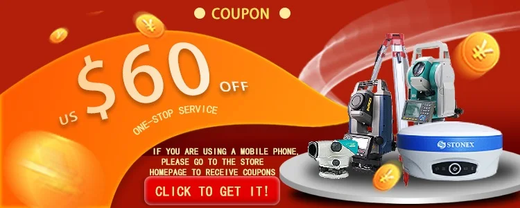 Высокоточный автоматический уровень хорошая цена геодезический инструмент Al3-2