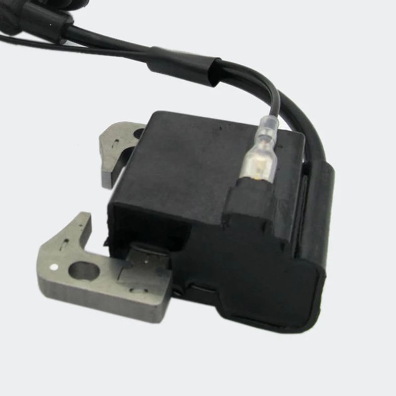 Катушка зажигания 76 мм для 33 43 47 49CC карманного 2-тактного Двигателя