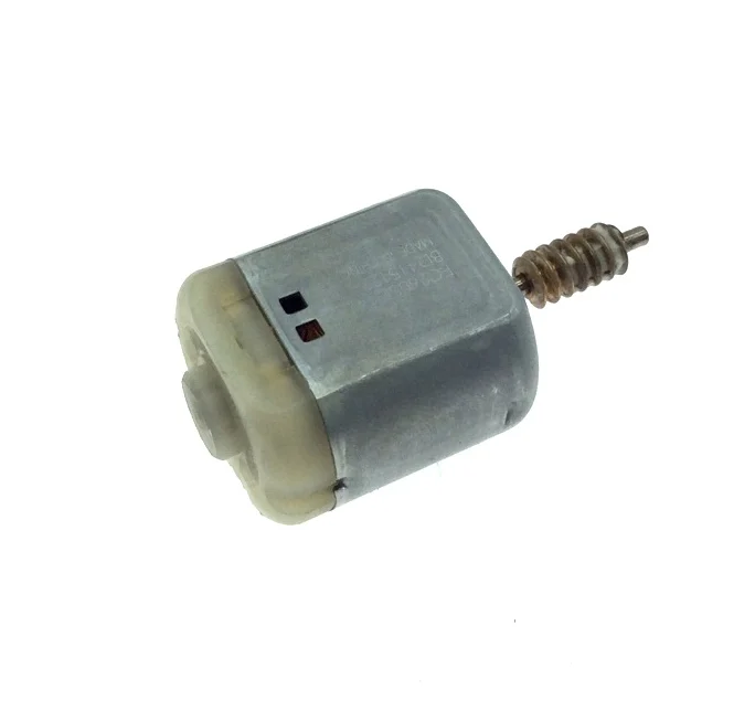 

FC260 car electric rearview folding mirror motor for Hyunda Santafe Azera Wing