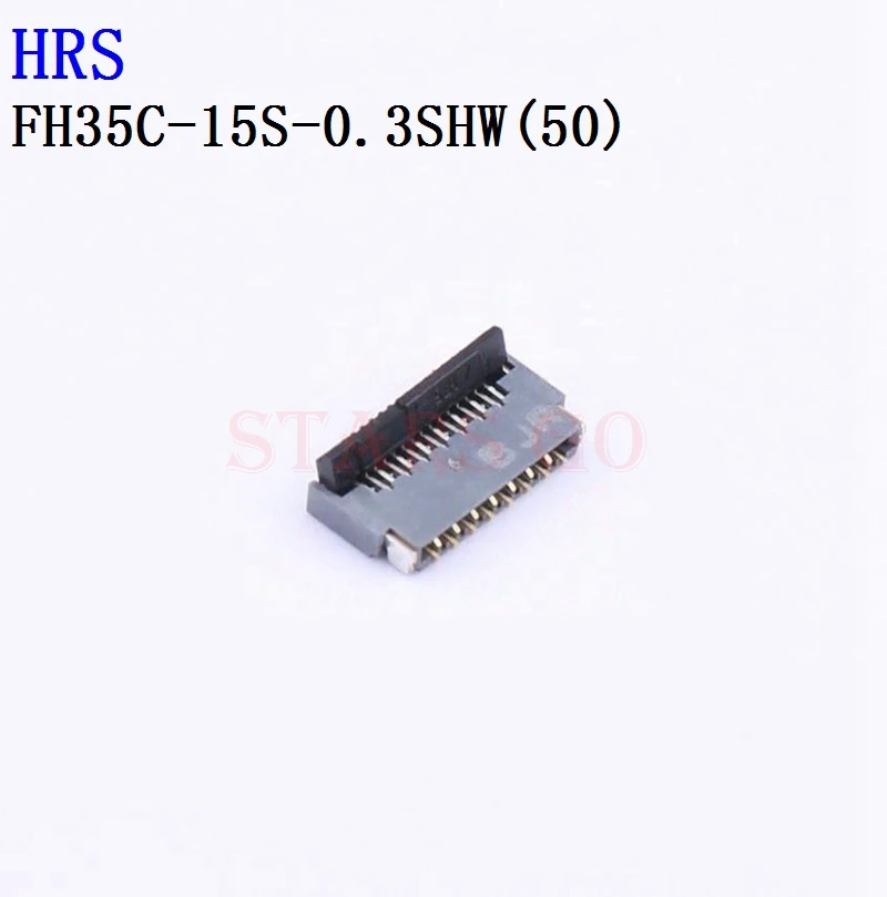 10 шт. флейта (50) флейта (50) флейта USB (50)