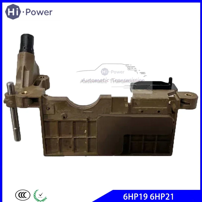 

Датчик переключения передач 6HP21, электронный датчик переключения передач для BMW F02, 6HP-21