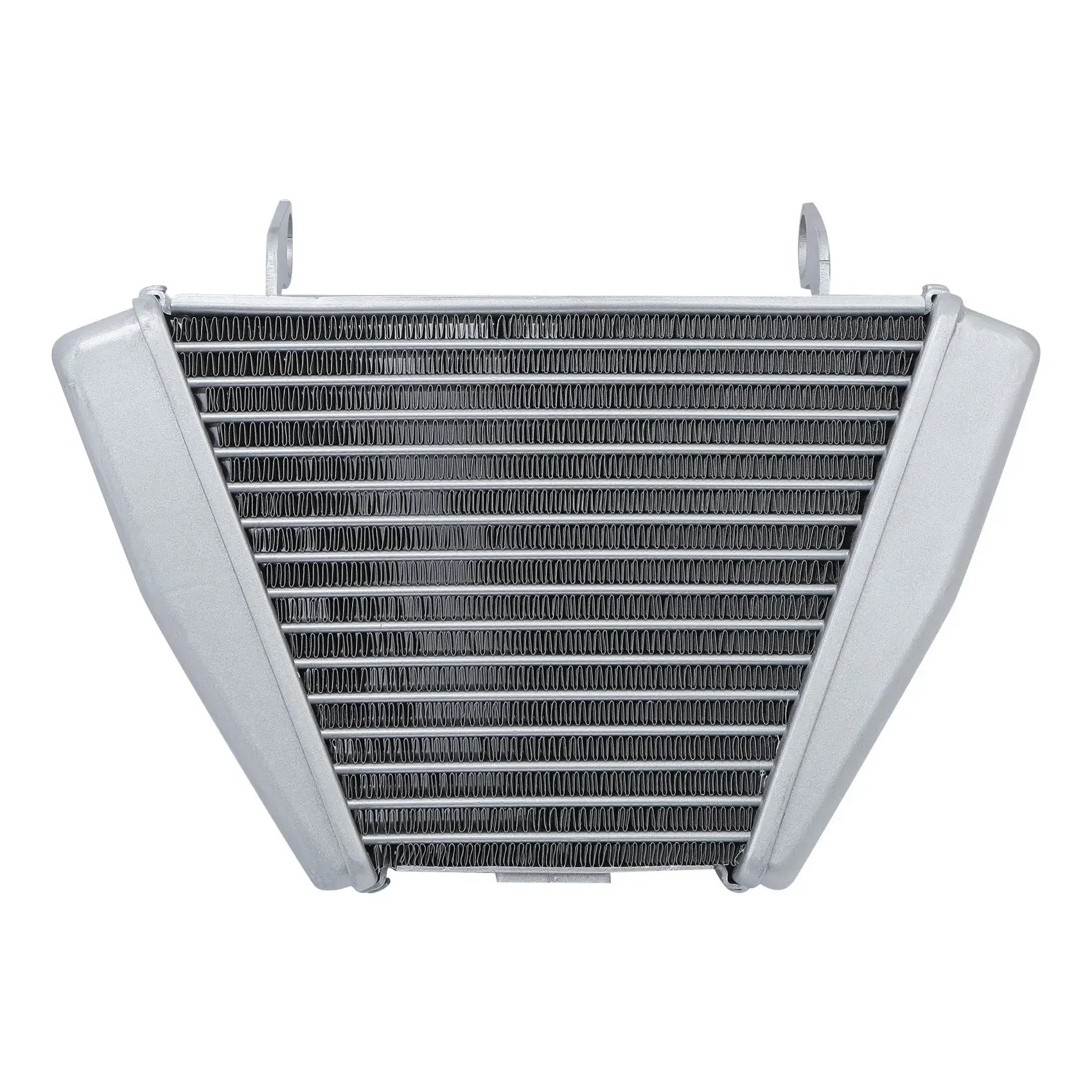 Для Ducati XDiavel 2017-2021 Diavel 1260 S 2019-2022 спортивный пакет 2021 масляный радиатор аксессуары