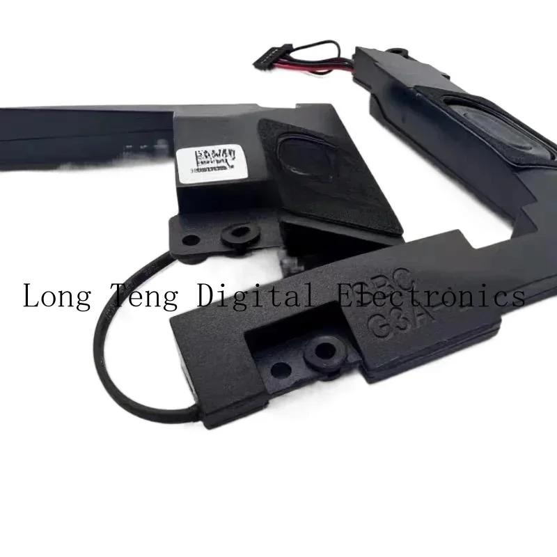 Новинка 929477-001 38g3asatp1 0 комплект колонок L &amp R для HP Omen 15-ce19wm 15-ce011dx 100% протестирован