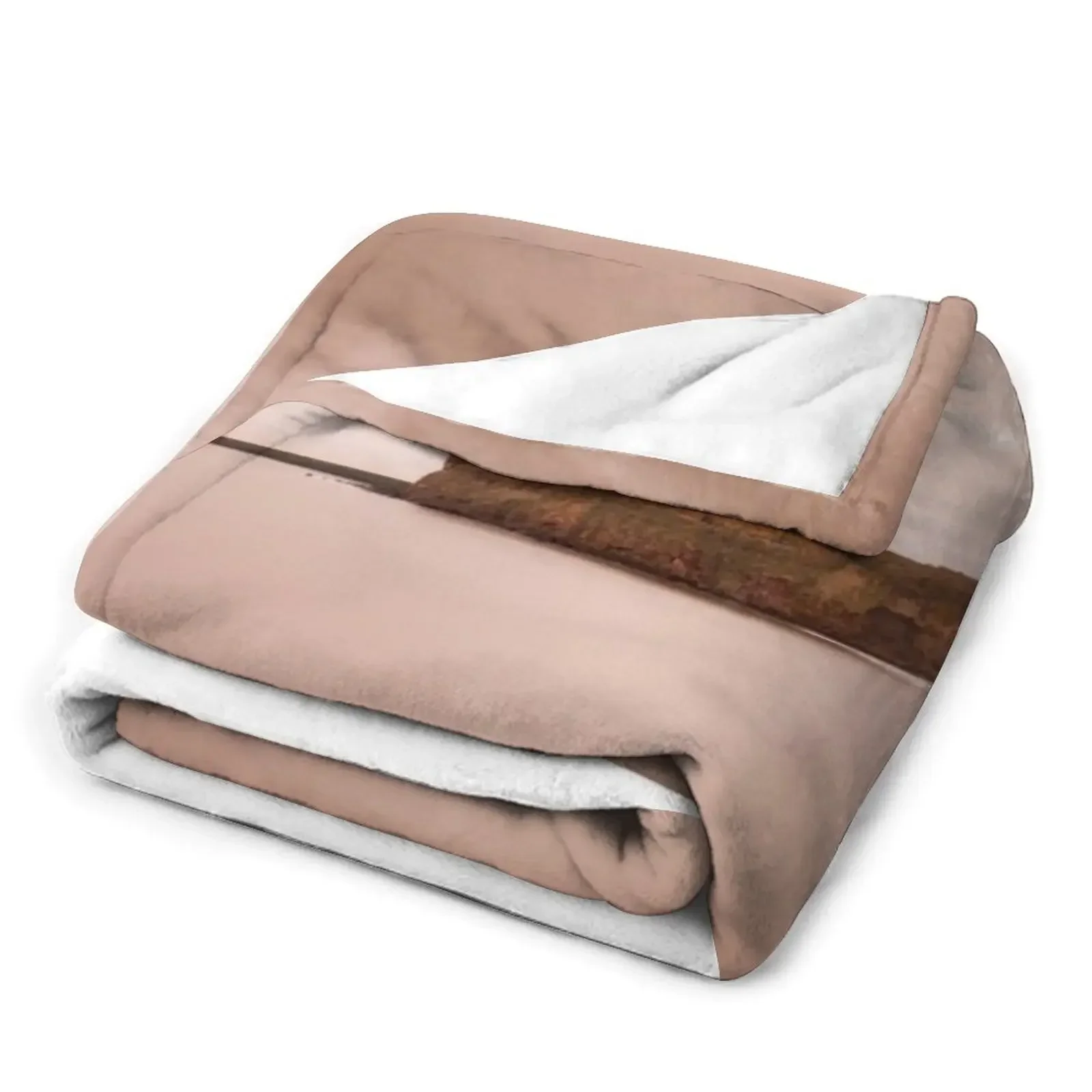 Одеяло Sunrise Priory Castle теплое зимнее одеяло одеяла Retros