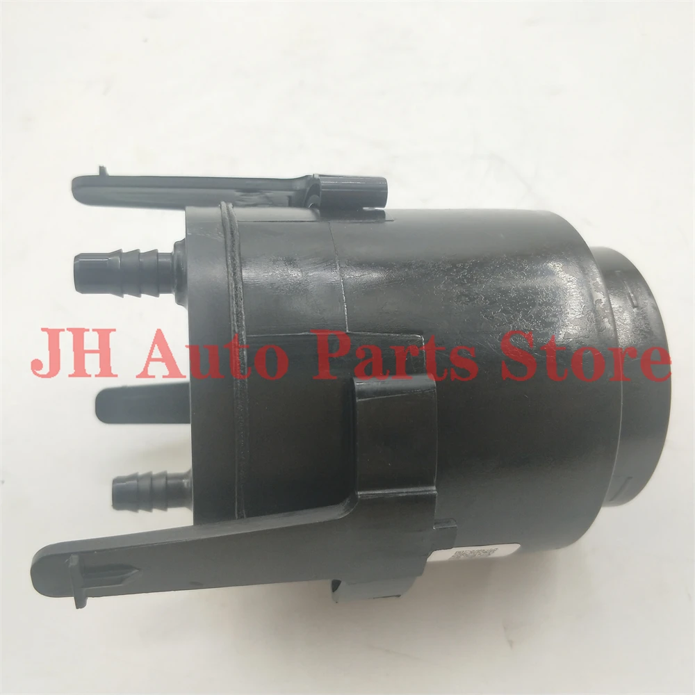 Фото Топливный фильтр JH для Toyota Avensis ZZT251 Corolla 1AZFE 1AZFSE 1ZZFE 2AZFSE 3ZZFE 2ZZGE 4ZZFE 2AZ-FSE 23300-0D020 233000D020 №5