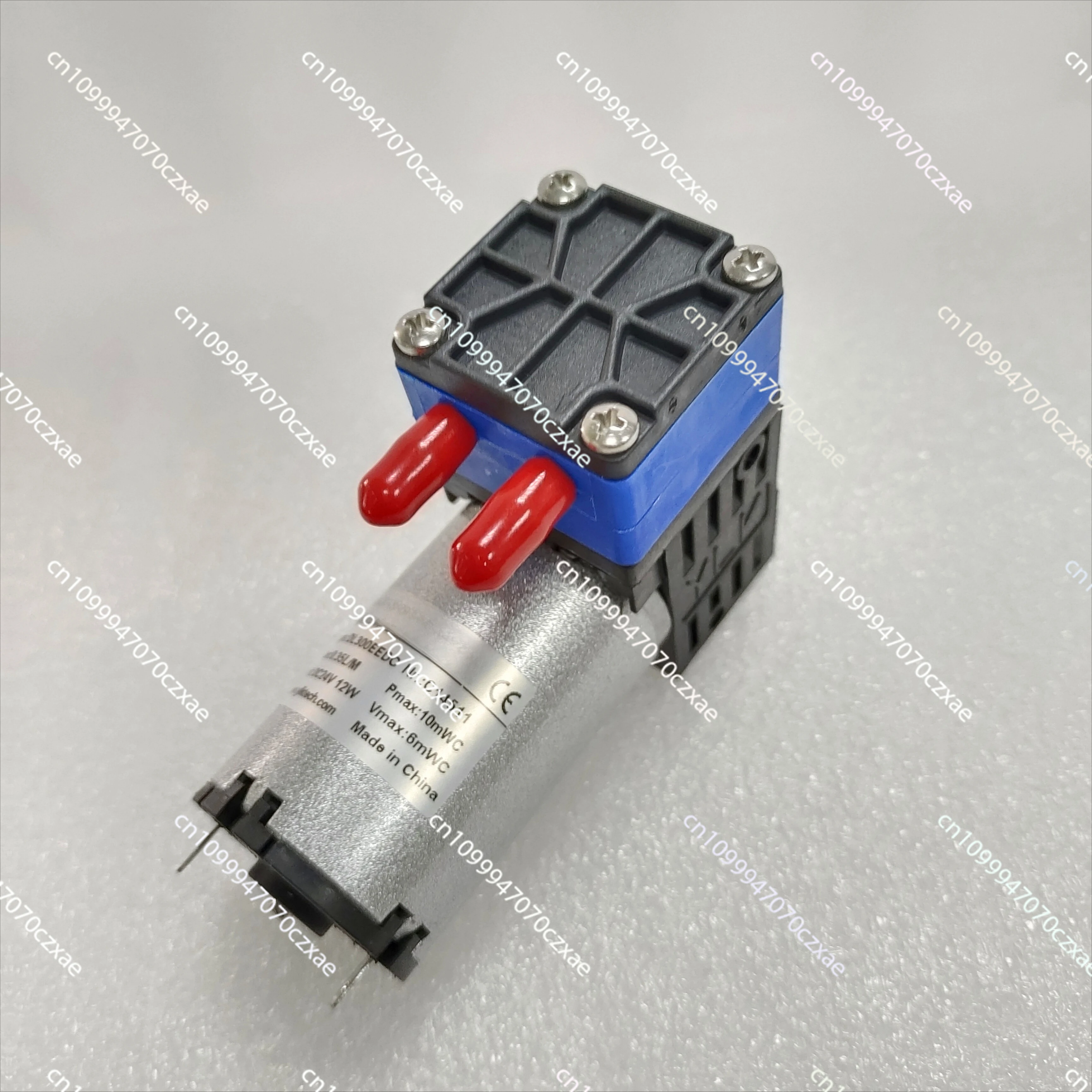 

YLKTECH DL300EEDC для окна