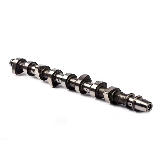Фото Распредвал 13501-67010 1350167010 1KZ 1KZT 1KZTE для Toyota Land Cruiser 4Runner Hilux 2982cc 3.0TD №2