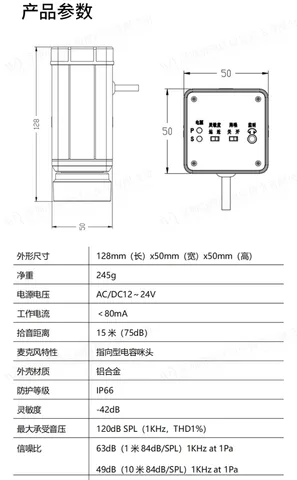 Ресей әйелдер душ жасырын камера