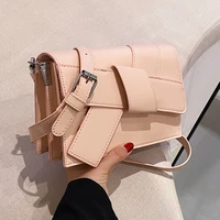 quality bags for women solid female bag woman luxury designer purses and handbag womens bags summer 2022 trend handbags