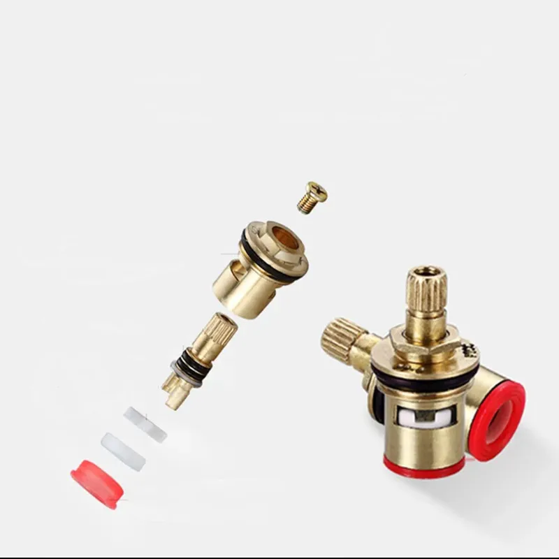 Набор для биде с ручным распылителем унитаза душ Ручной смеситель кран ванны