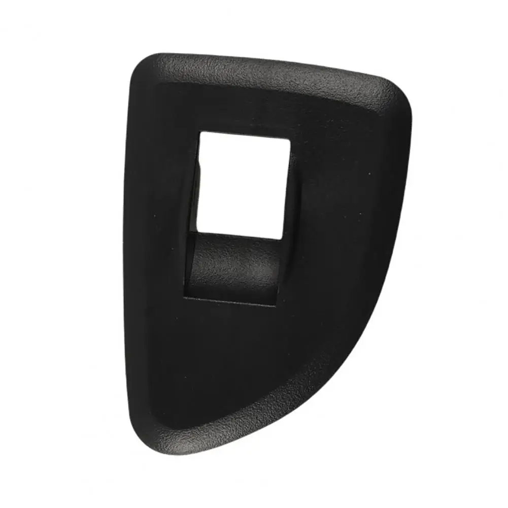 

Strong Rear Right Door Auto Window Switch Panel Replacement 25995494 Rear Window Switch Panel Lightweight Fine Workmanship