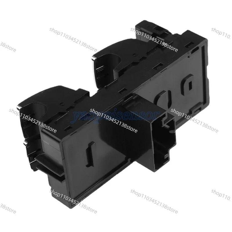 5G0959857C для Volkswagen кнопки управления стеклоподъемником