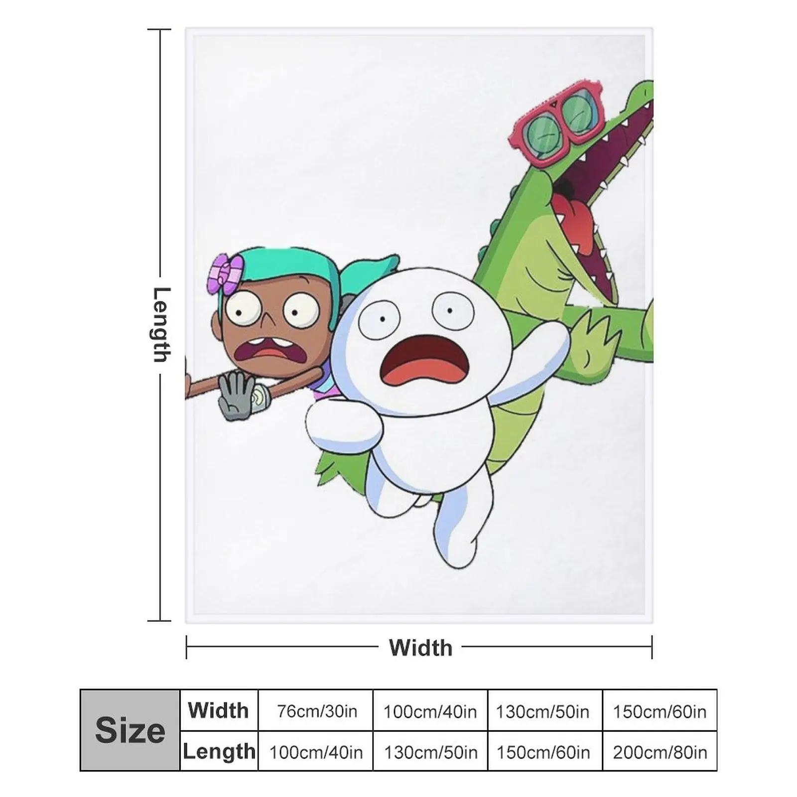 Oddballs 2022 дыбалы odbals Плед Thins Кровать диван-кровать Одеяла