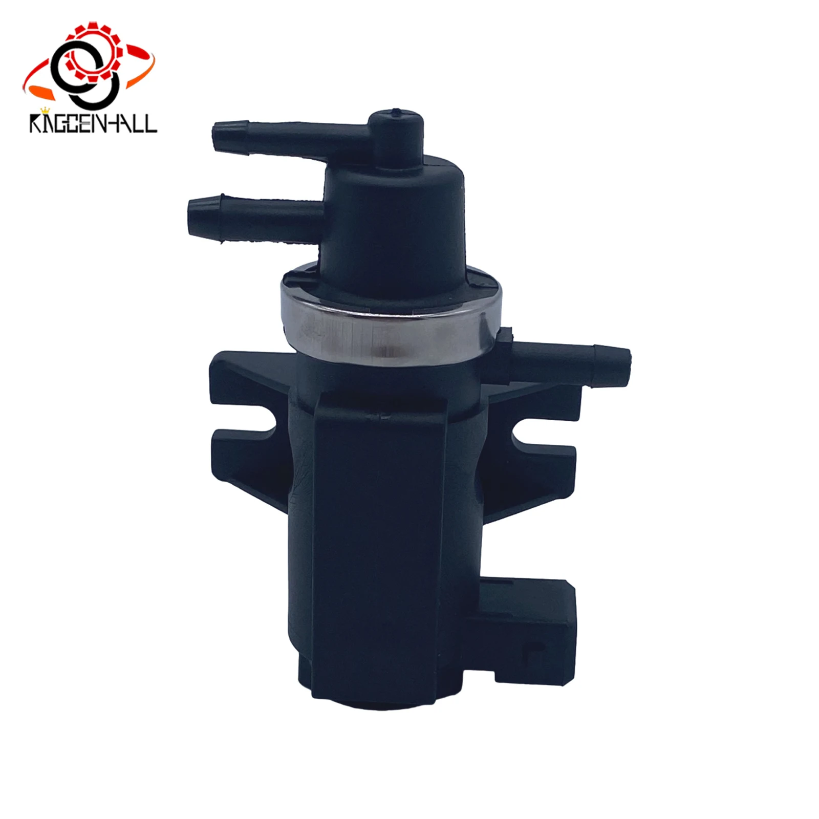 

Новый электромагнитный клапан 1H0906627A 1H0906283 7700377175 1031090 7.21903.75.0 7.21903.25.0 для VW Golf Passat 1,9 TDI