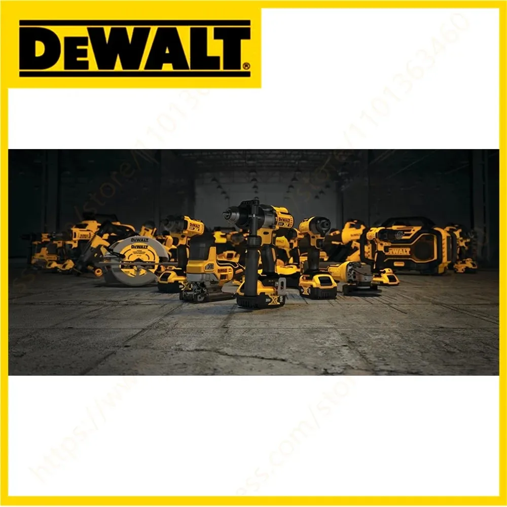 Ролик для DEWALT DCD920 DCD925 DCD930 DCD931 DCD932 DCD985 DCD985N DCD990 DCD995 DCD996 DCD999NT DCD920 DCD925 DCD930 DCD931 (art.: 3920d811bb2fb) - 3920d811bb2fb