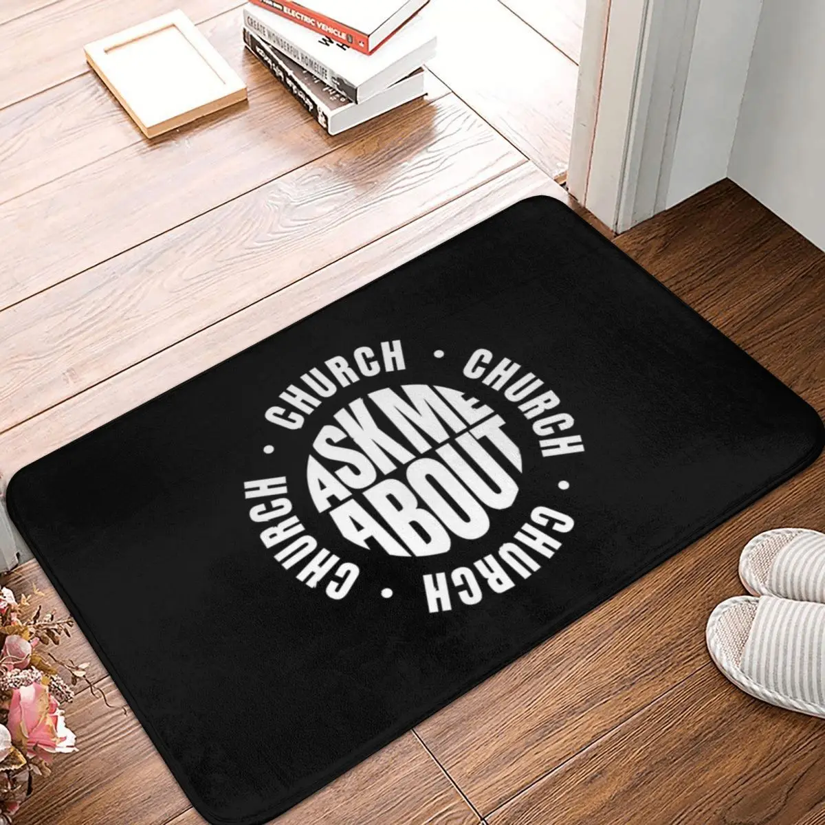 

Спросите меня о церковном искусственном ковре, ковер для украшения входа, гостиной, дома, кухни, ванной, прикроватной тумбочки