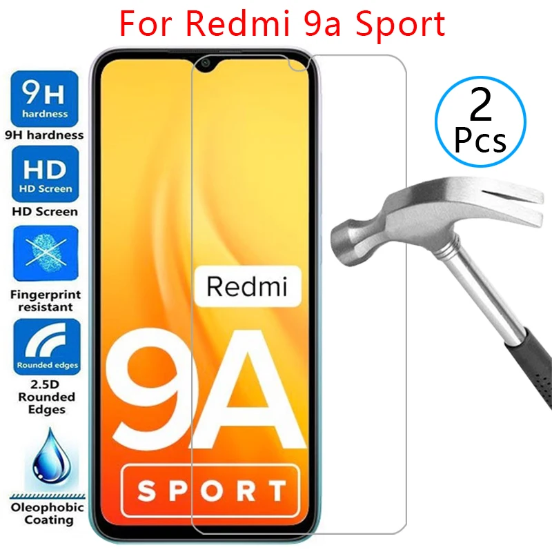 

Чехол для redmi 9a, спортивный Чехол, защита экрана, закаленное стекло для xiaomi readmi redmi9a 9 a a9, защитный чехол ksiomi xiomi remi