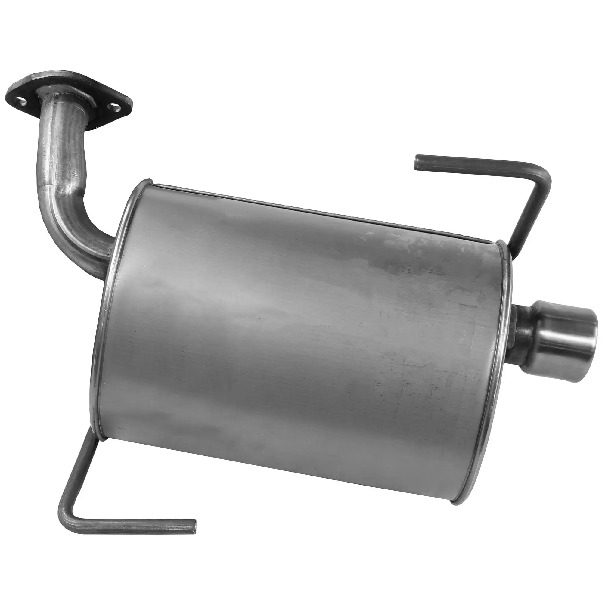 

Выхлопной глушитель Walker Silent-Flow SS 21746