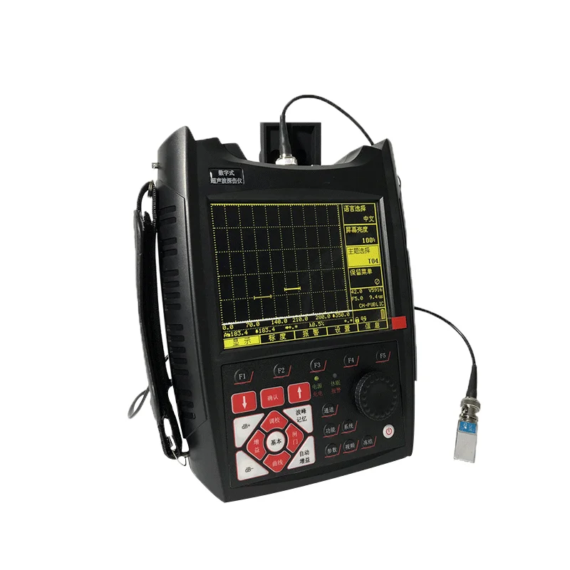 

Металлическое литье и ковка стальная труба стальная конструкция сварочный дефект углеродное волокно