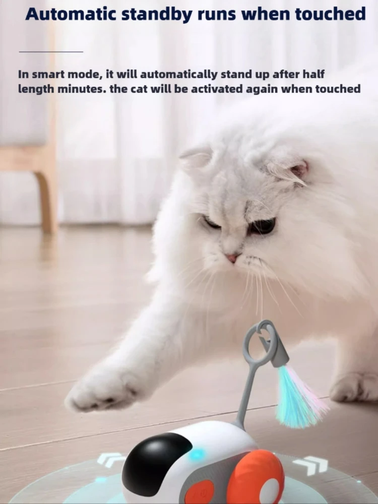 Автоматический/дистанционное управление Smarts спортивный автомобиль игрушки для