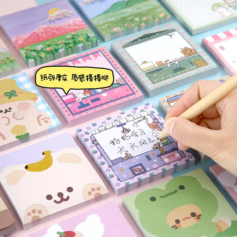 50/80 шт. декоративные Переводные картинки с животными