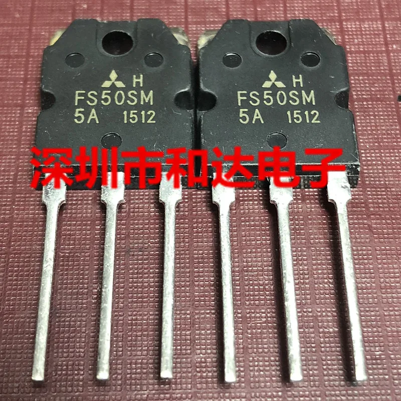 

5 шт.-10 шт. Φ 250V 50A в наличии, новые и оригинальные
