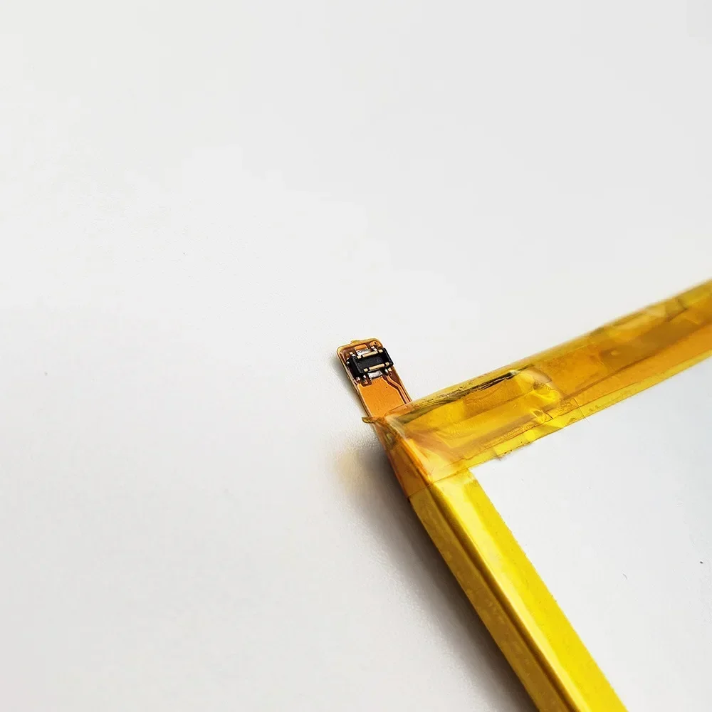 BA611 Высококачественная сменная батарея для мобильного телефона Meizu Meilan5 M5 M611H 3070