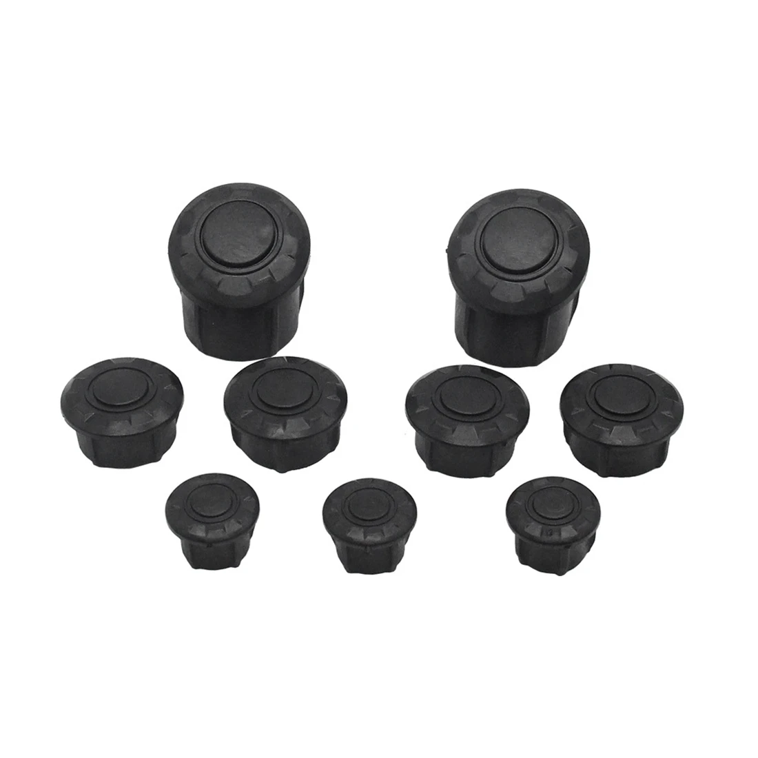 

Крышка отверстия для рамы мотоцикла для BMW- R1200GS LC Adventure ADV R1250GS Adventure 2014-2020 2021 2019