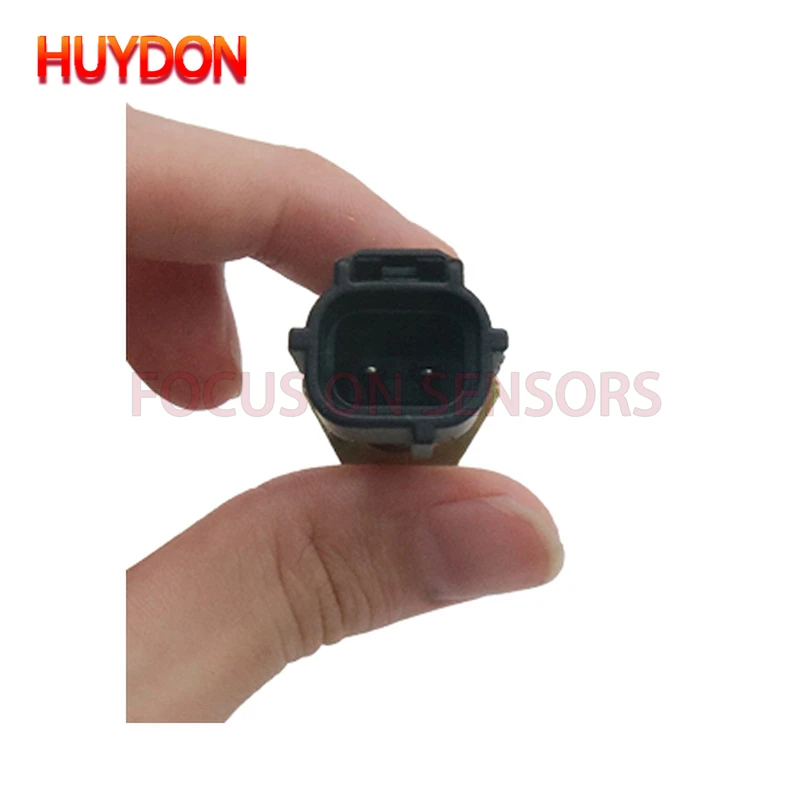 Датчик температуры 1S7Z-6G004-AA для Ford C-Max Escape Focus Ranger Transit Lincoln MKZ Mercury Mariner Milan 1S7Z6G004AA