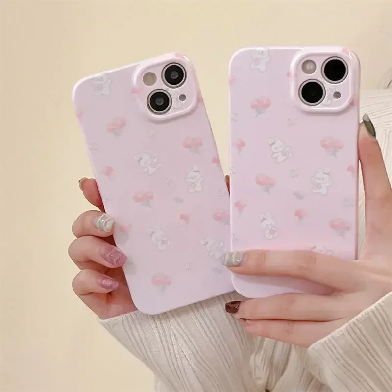 Новый жесткий чехол для OPPO Find X5 Pro X3 Lite X2 Neo F23 F21 F21S F19 + F17 F15 F11 F9 R17 R15 4G