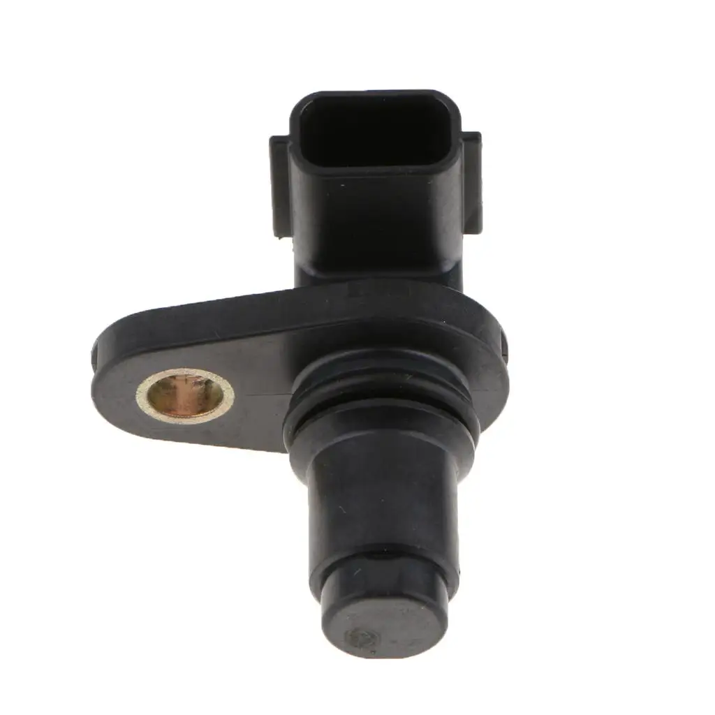 

Engine Camshaft / Position Sensor Replaces for Auto