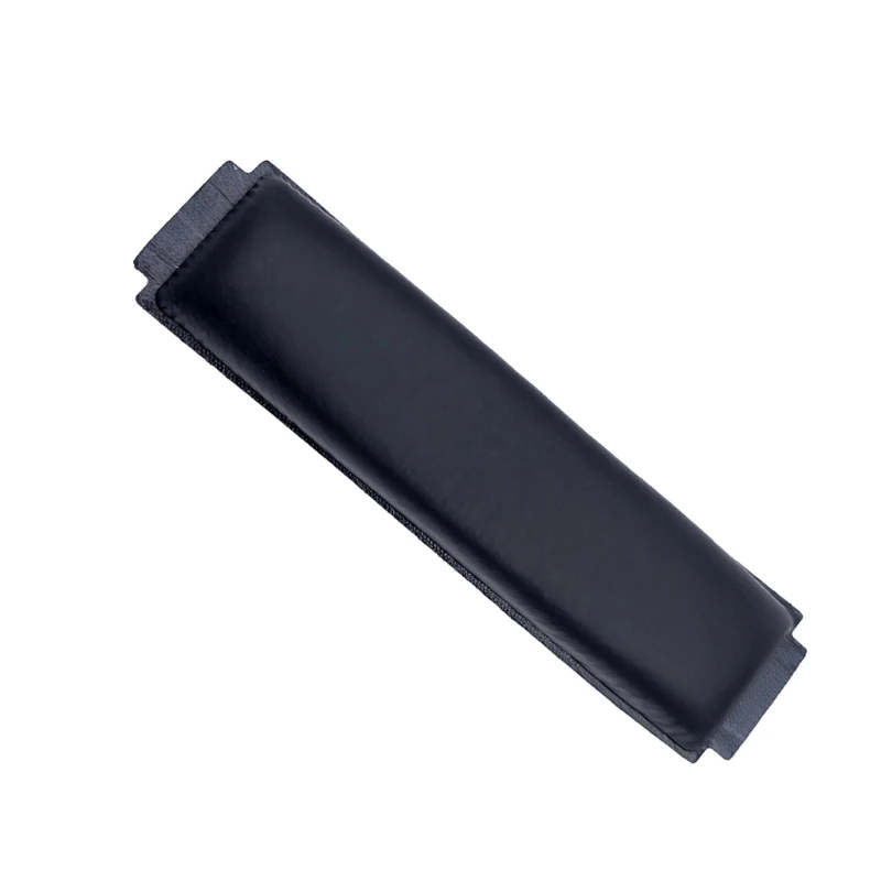 Кожаная повязка на голову для наушников HD418 HD419 HD428 429 HD438 HD448