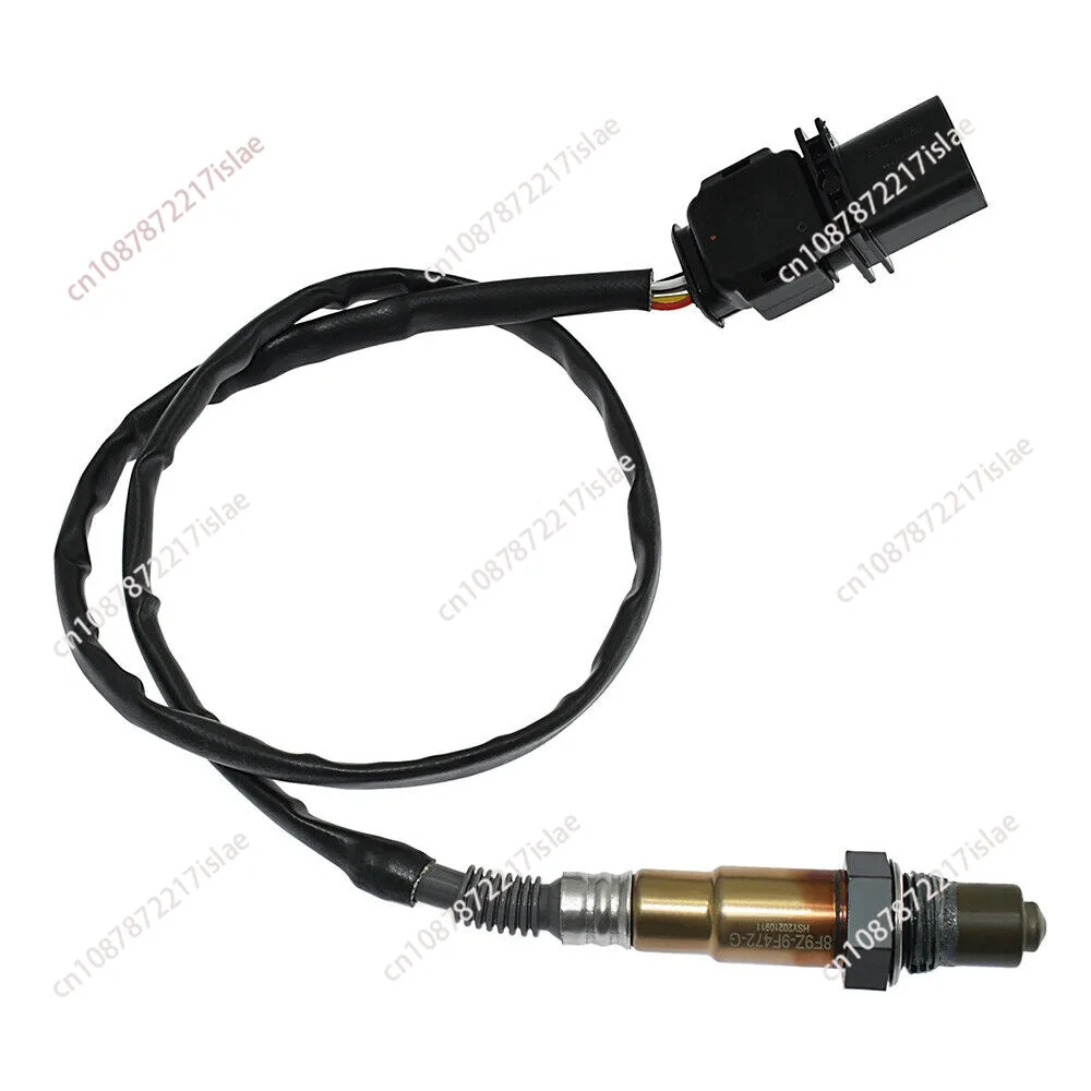 Датчик кислорода 8F9Z-9F472-G 234-5076 для Ford F-150 3.5L