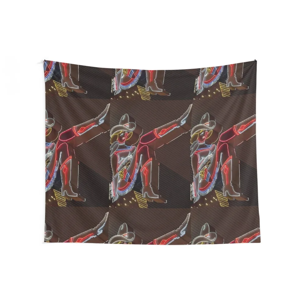 Гобелен с изображением пастушки