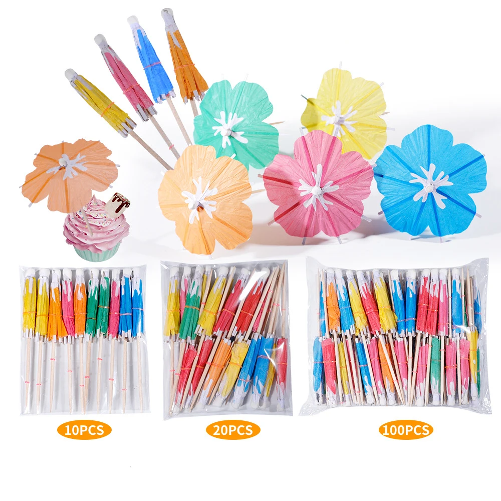 

Гавайский баннер для вечеринки