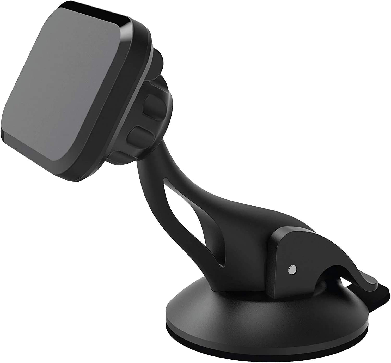 

3 In 1 Vehicle Support