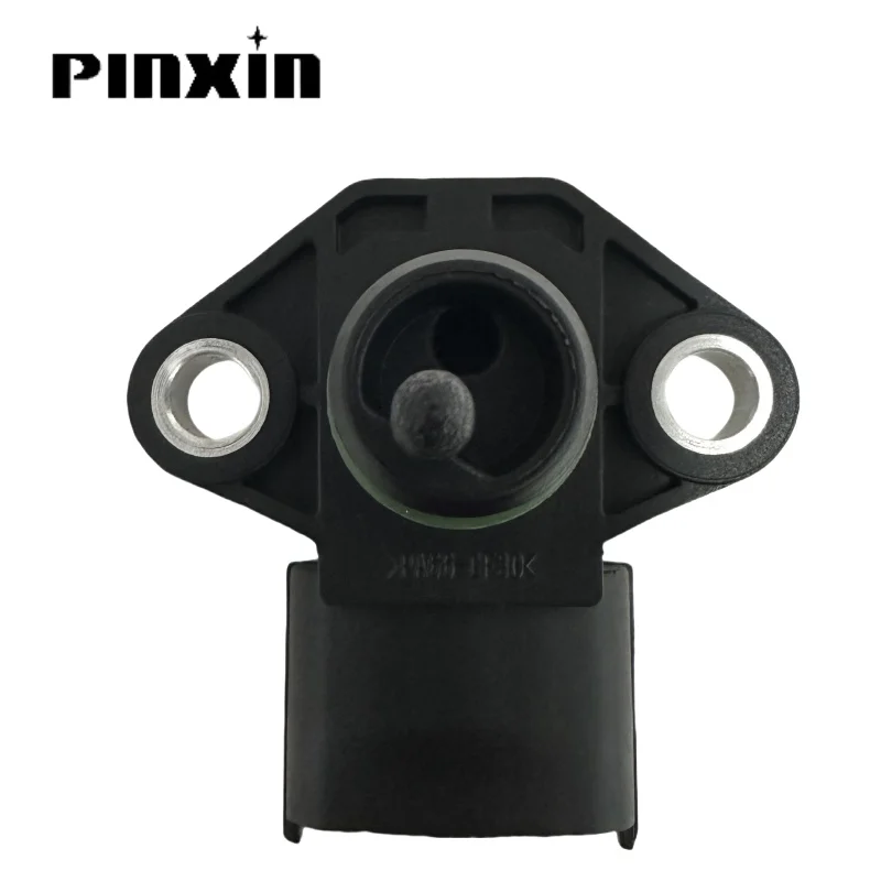 

HYUNDAI ACCENT ATOS COUPE ELANTRA GETZ MATRIX SONATA TRAJET TUCSON KIA CERATO RIO PICANTO Датчик Давления Воздуха На Впуске 3...